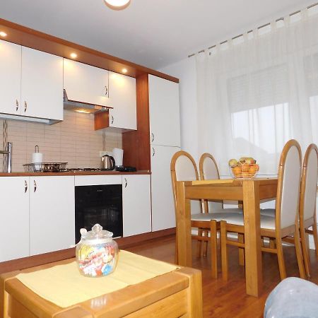 Apartman Ana Zupanja Εξωτερικό φωτογραφία