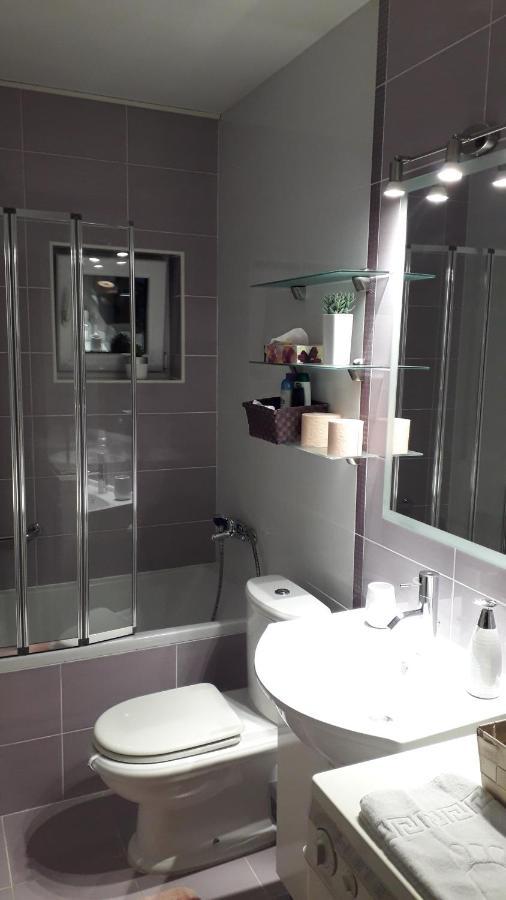 Apartman Ana Zupanja Εξωτερικό φωτογραφία